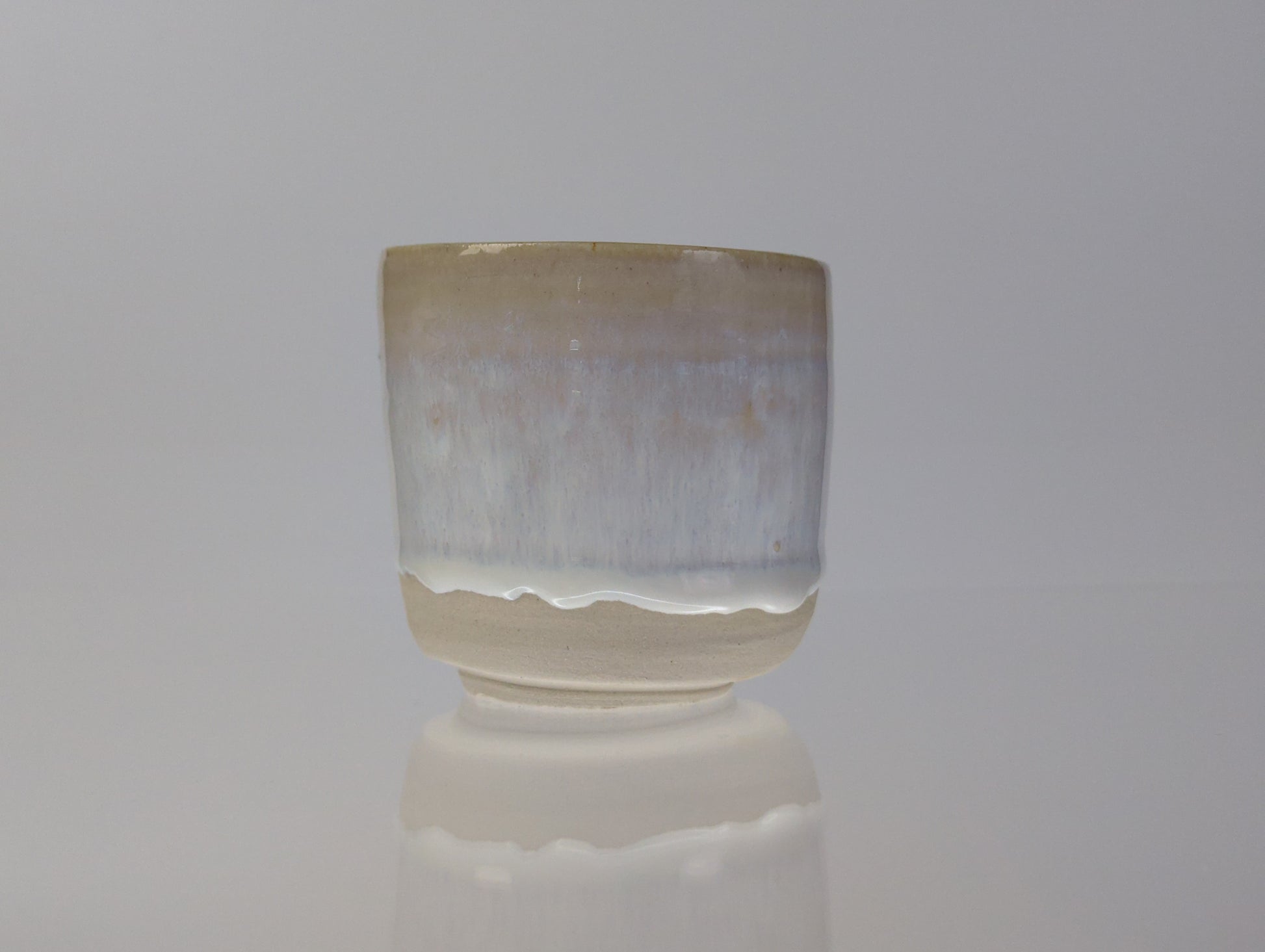 Cup 200ml