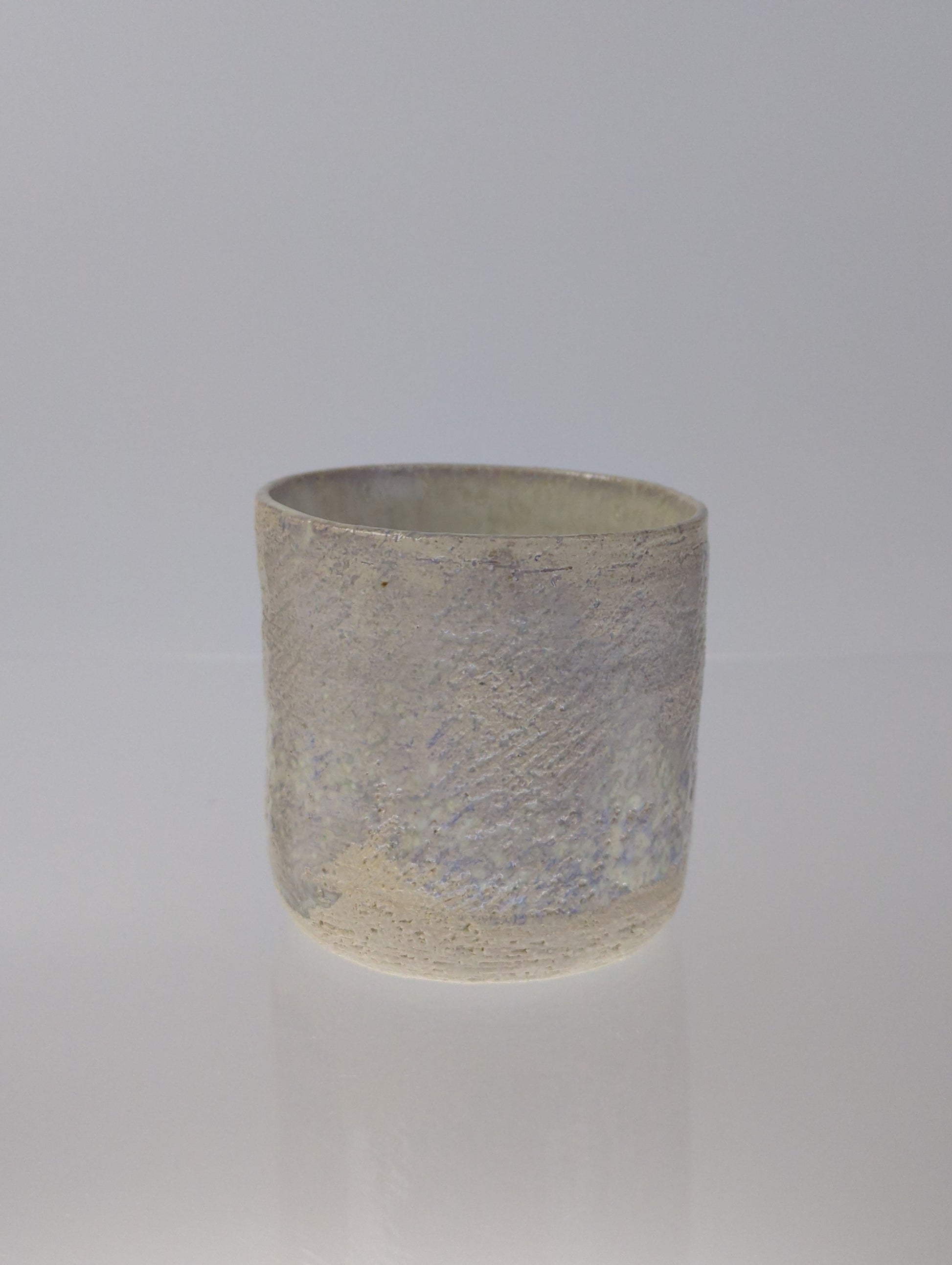 Cup 120ml