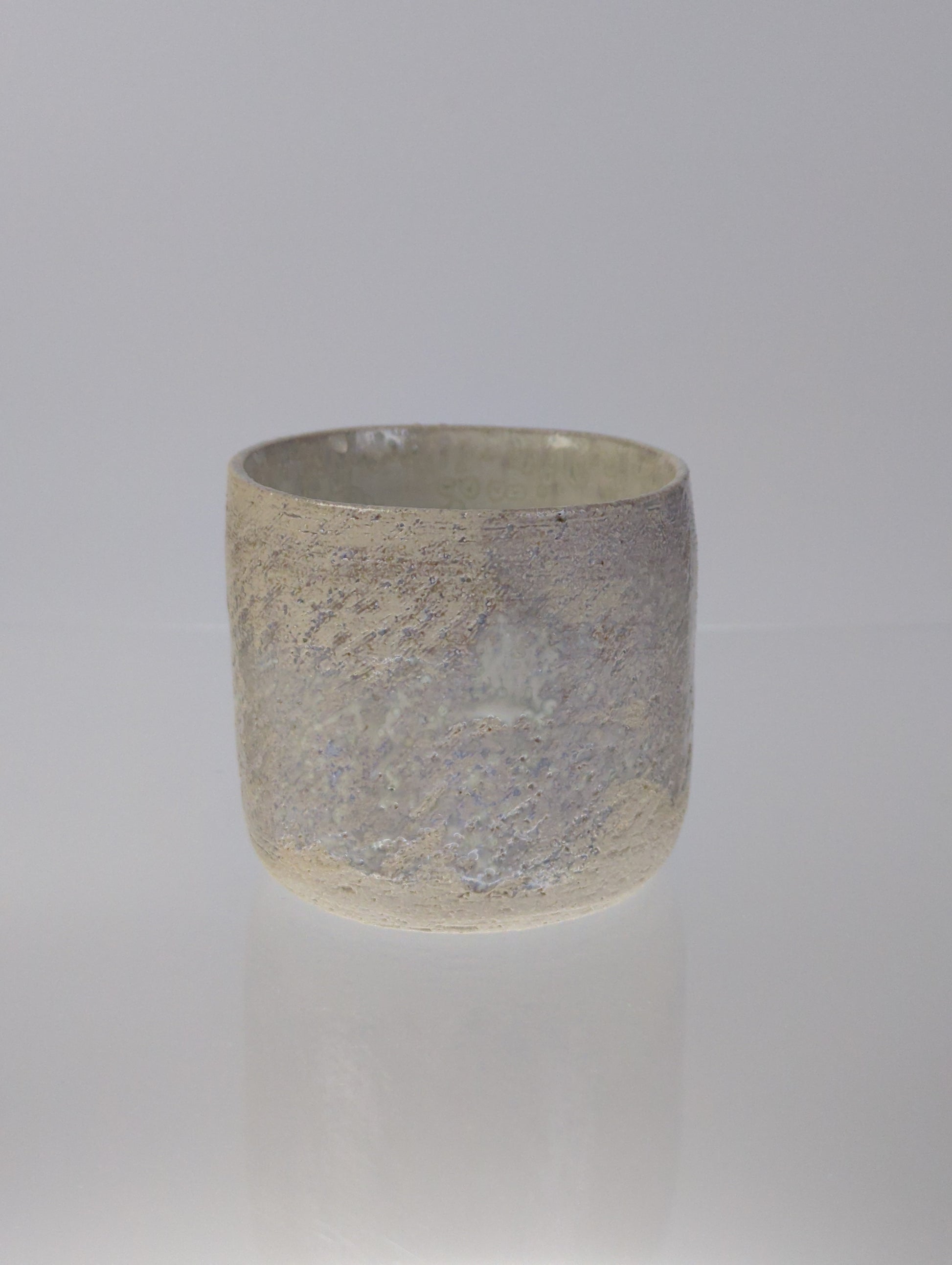 Cup 200ml