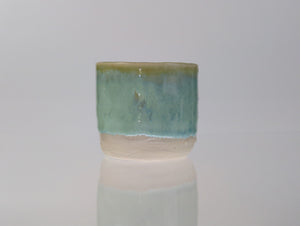 Cup 200ml