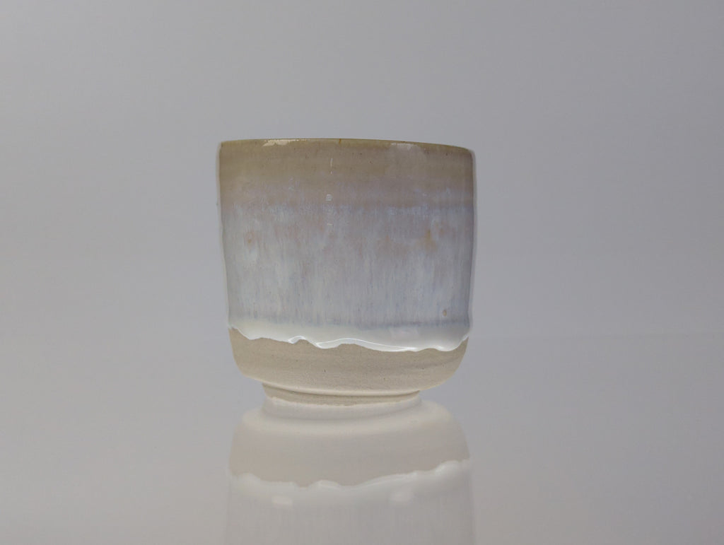 Cup 200ml