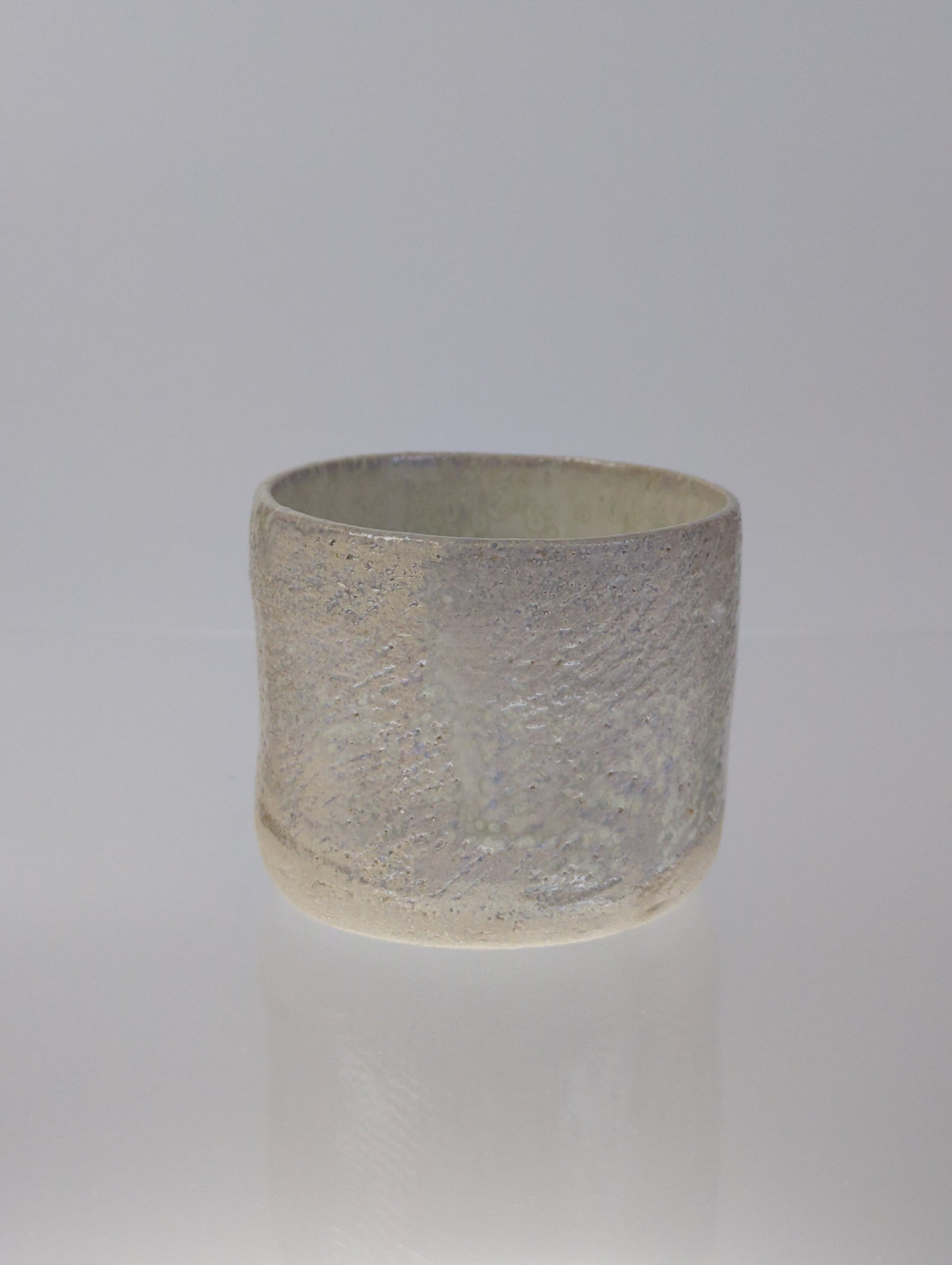 Cup 200ml