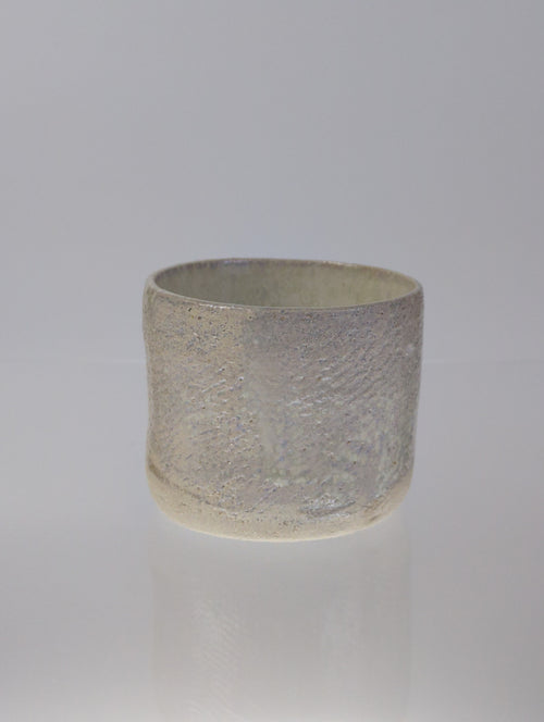 Cup 200ml