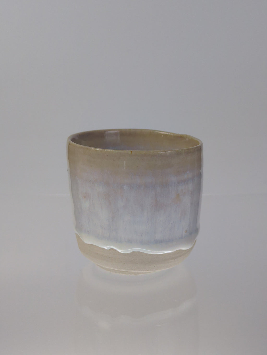 Cup 200ml