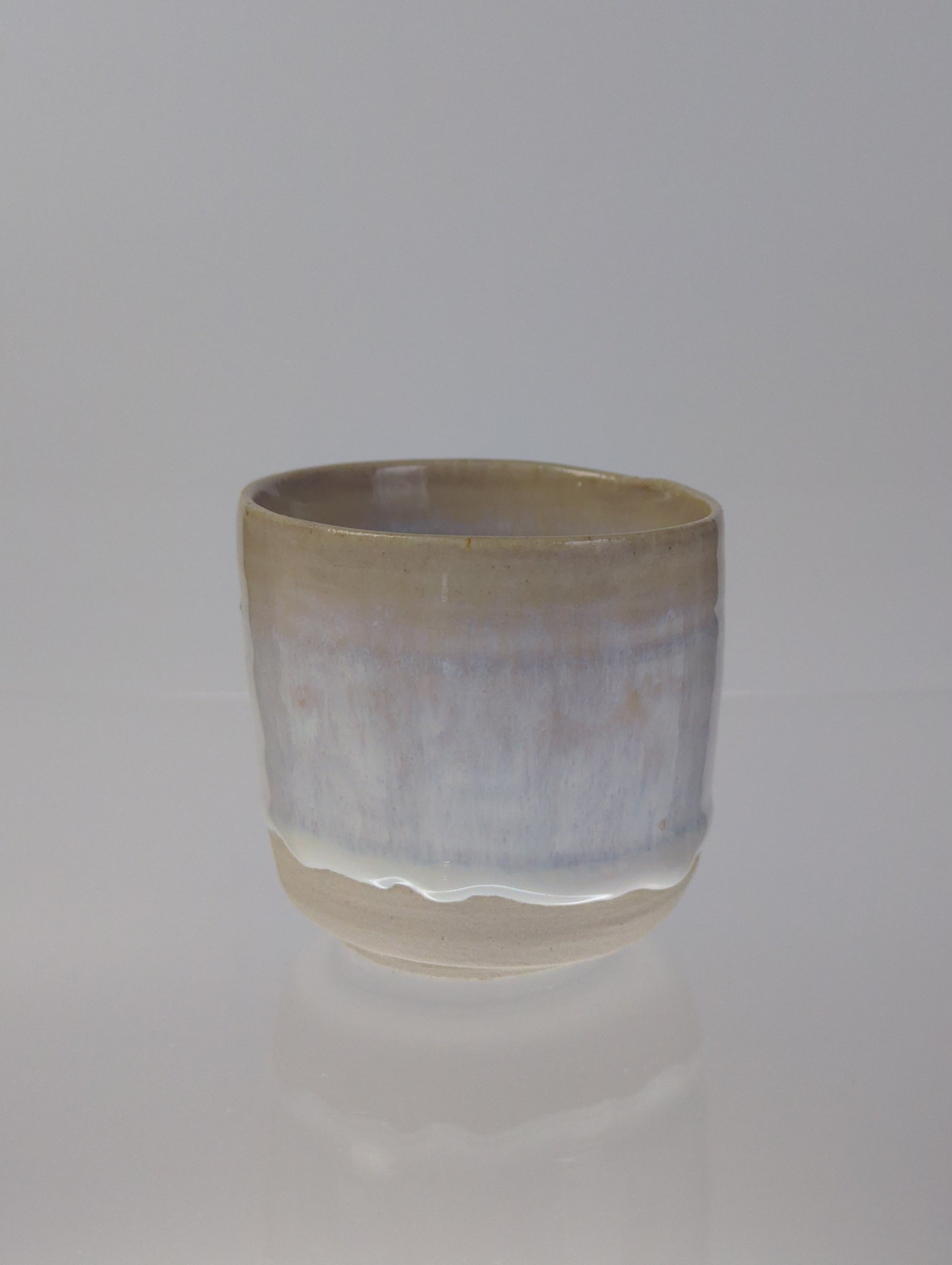 Cup 200ml