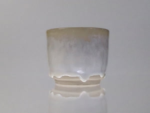 Cup 200ml
