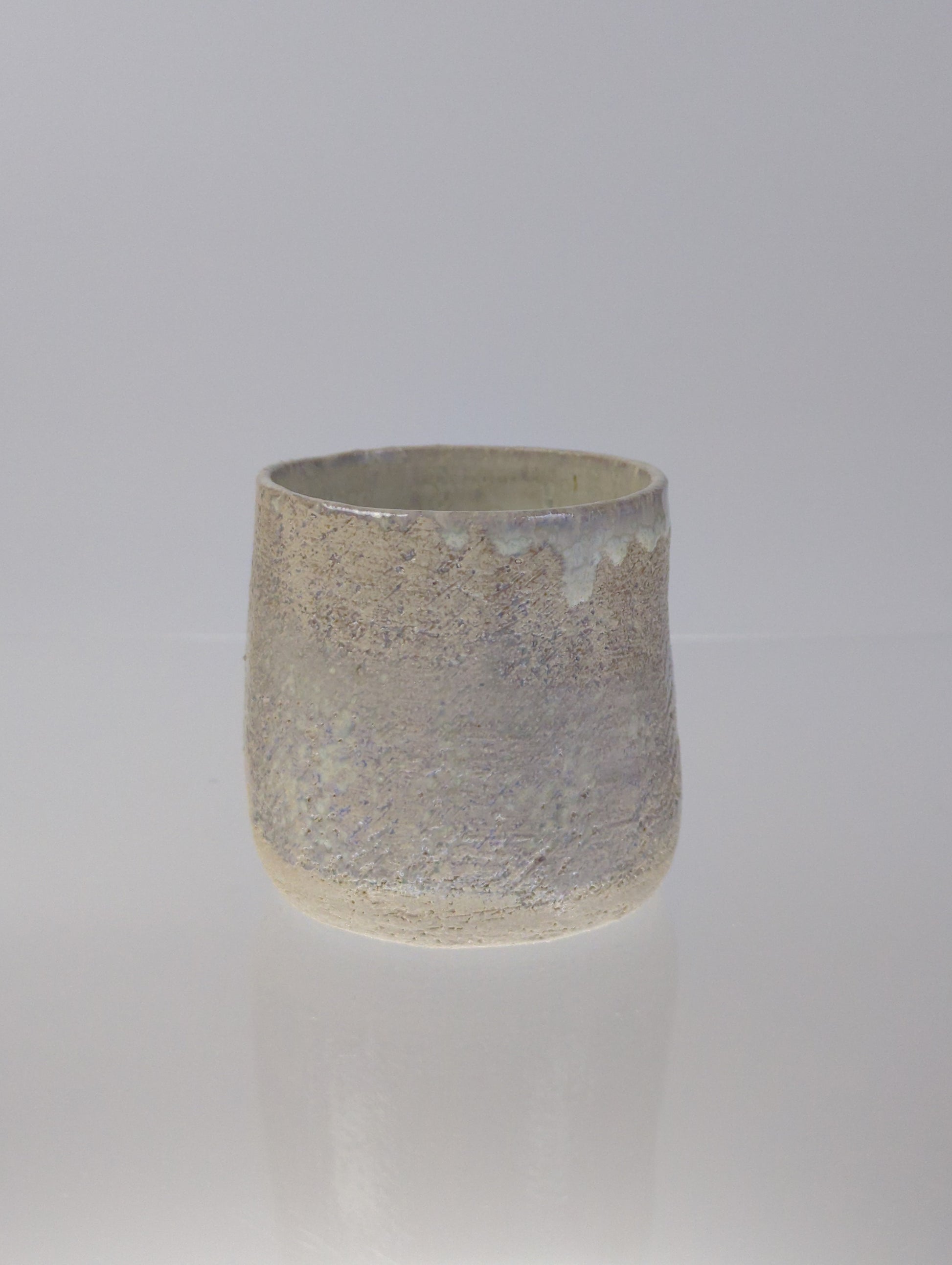 Cup 120ml